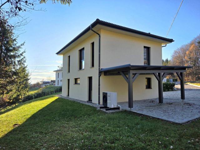 Haus kaufen in Edelstauden, Steiermark