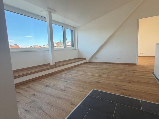 Apartment mieten in KG Margareten, Wien