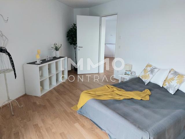 Dachgeschosswohnung kaufen in Lanzendorf, Bezirk Bruck an der Leitha