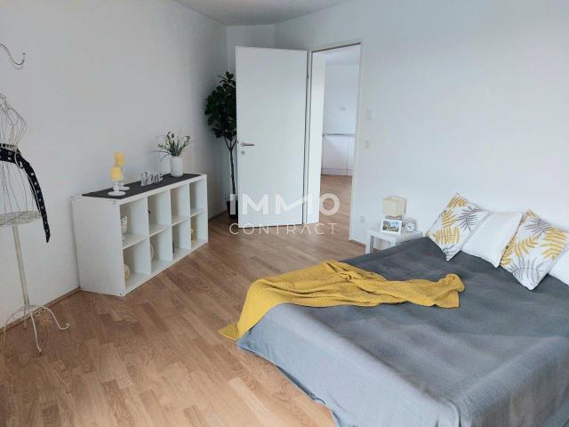 Apartment kaufen in Lanzendorf, Niederösterreich