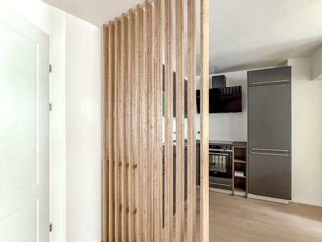 Wohnung kaufen in Ottakring, Wien