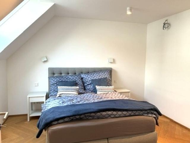 Wohnung kaufen in Donaustadt, Wien