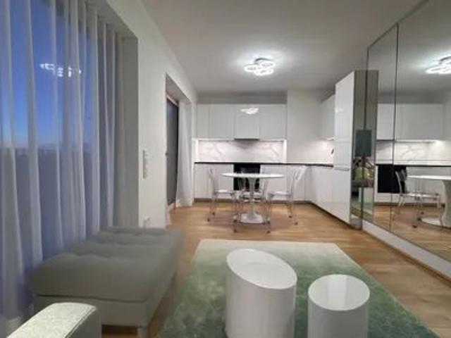 Apartment mieten in Landstraße, Wien