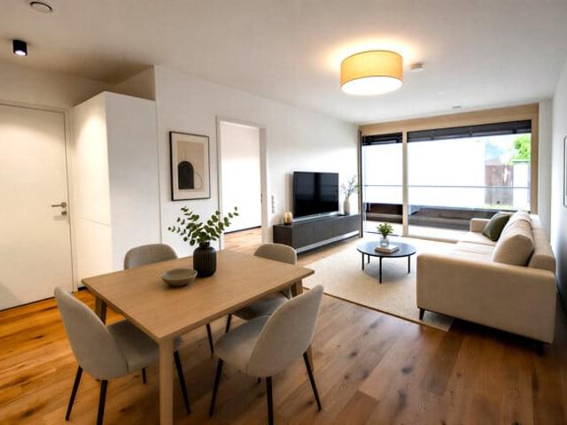 Apartment mieten in Dornbirn, Vorarlberg