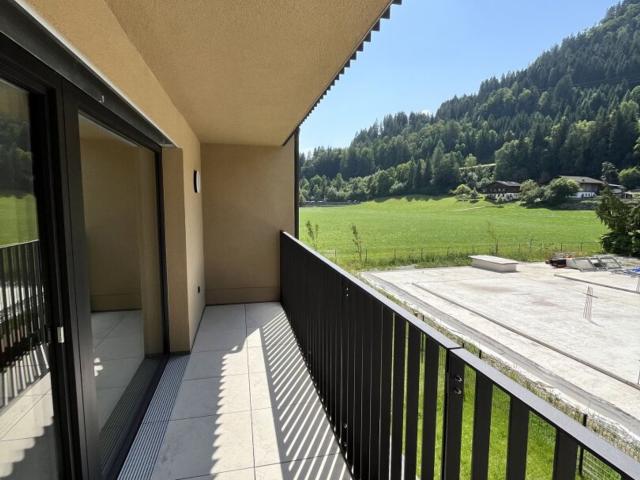 Wohnung kaufen in Salzburg