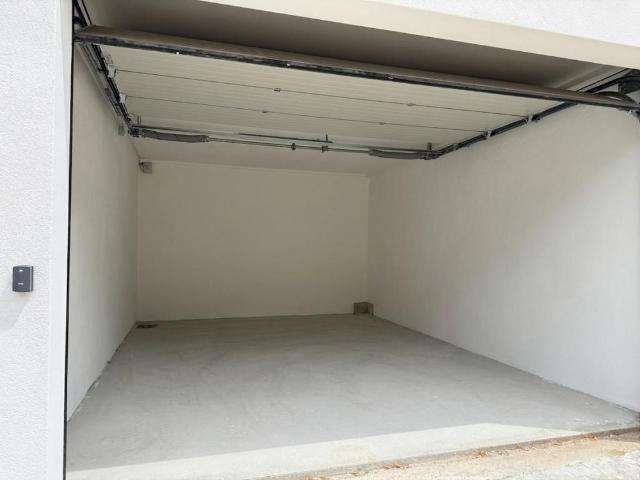 Apartment mieten in Mengkofen, Bayern