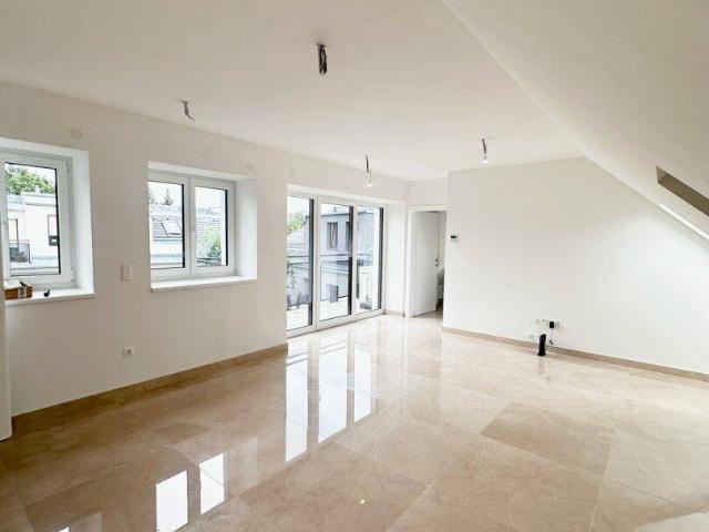 Apartment mieten in Floridsdorf, Wien