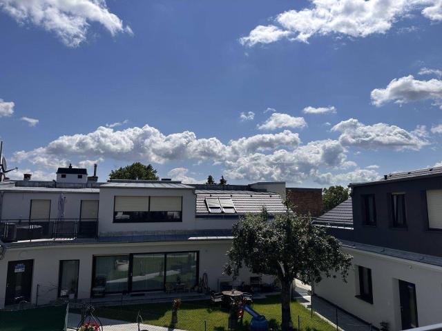 Apartment mieten in Floridsdorf, Wien