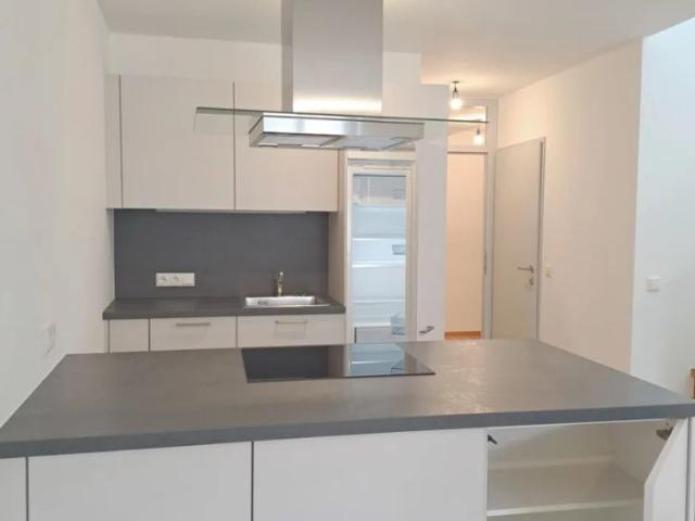 Apartment mieten in Enns, Oberösterreich