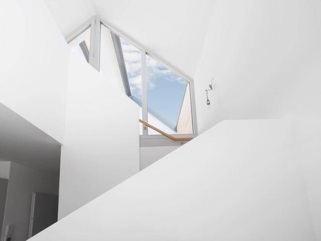 Apartment mieten in Enns, Oberösterreich