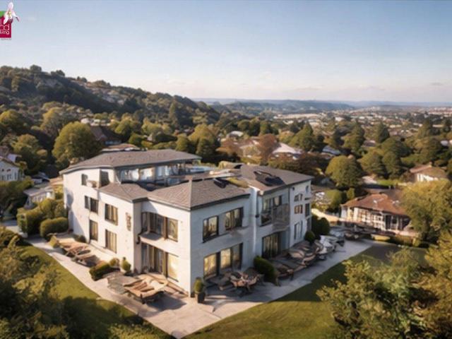 Haus mieten in Maria Enzersdorf, Niederösterreich