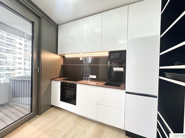 Wohnung mieten in Donaustadt, Wien