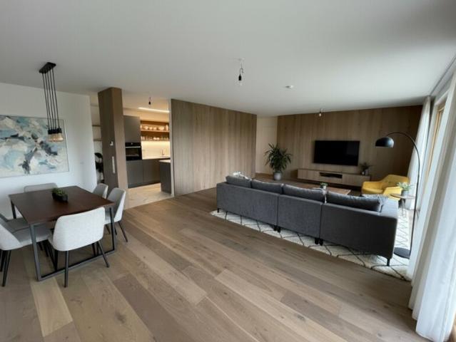 Wohnung kaufen in Achau, Niederösterreich