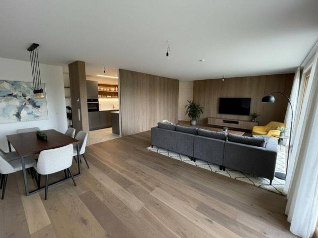 Apartment kaufen in Achau, Niederösterreich