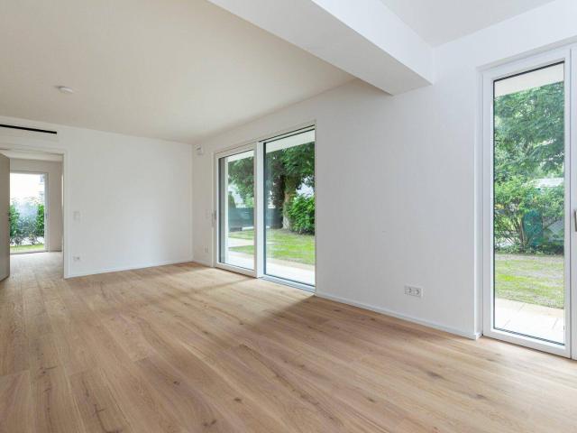 Apartment kaufen in Oberwinkl, Elsbethen