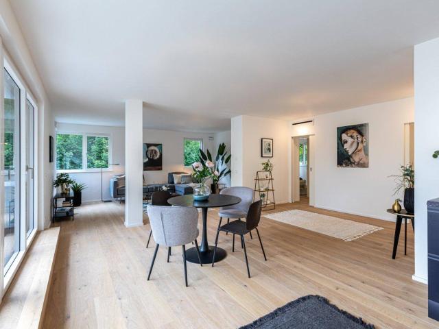Apartment kaufen in Oberwinkl, Elsbethen