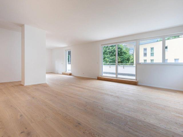 Apartment kaufen in Oberwinkl, Elsbethen