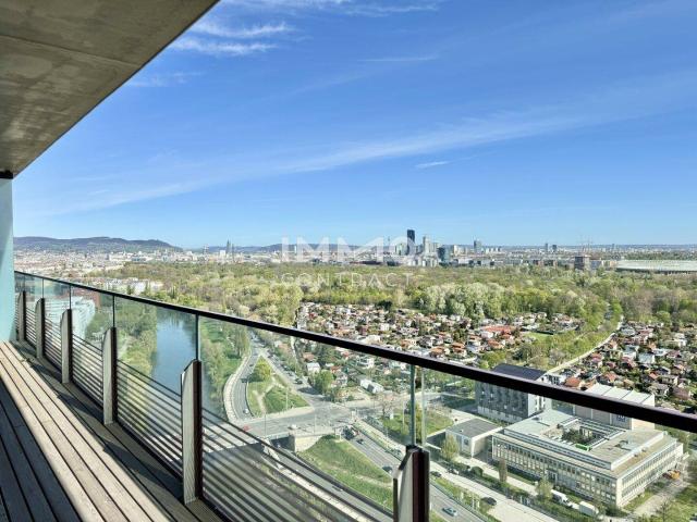 Apartment kaufen in KG Landstraße, Wien