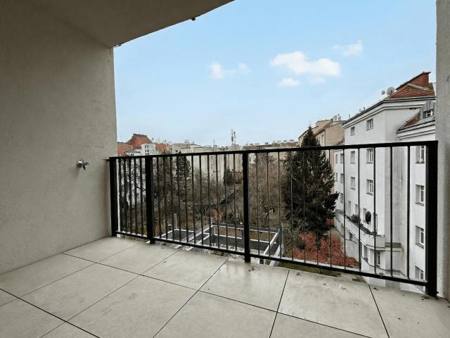 Apartment kaufen in Ottakring, Wien