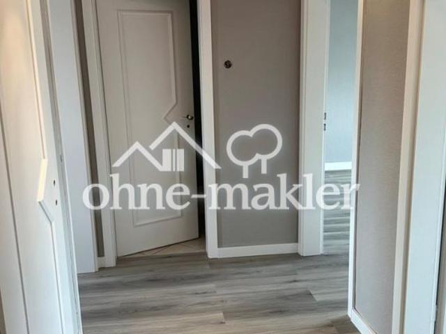 Wohnung mieten in Kray, Essen