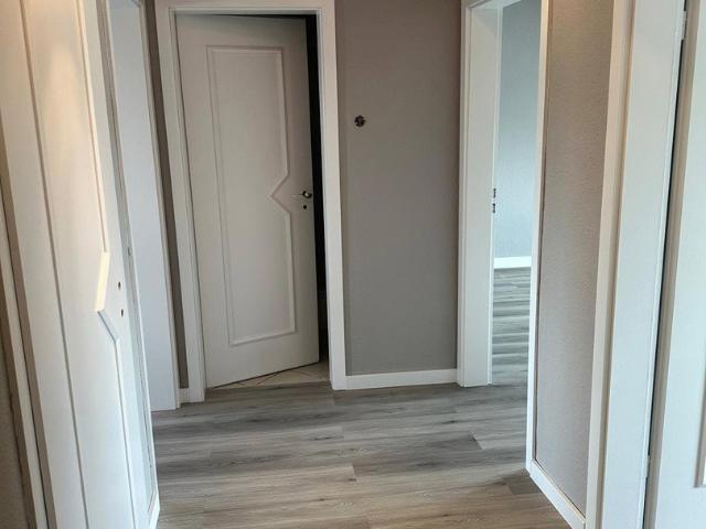 Dachgeschosswohnung mieten in Kray, Essen