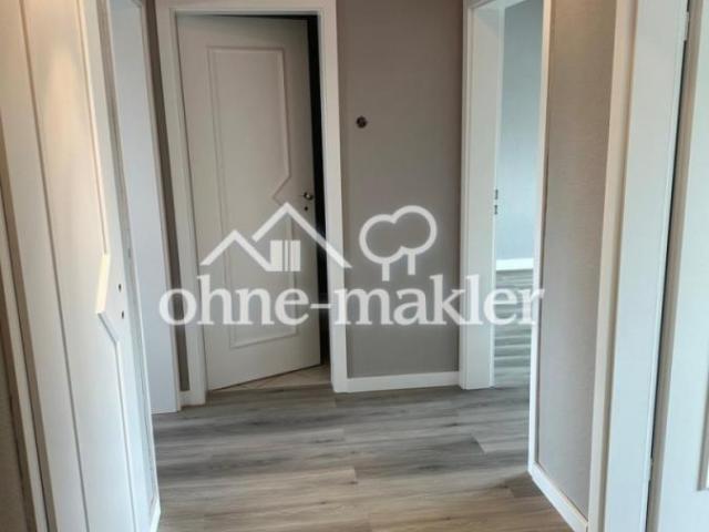 Apartment mieten in Kray, Essen