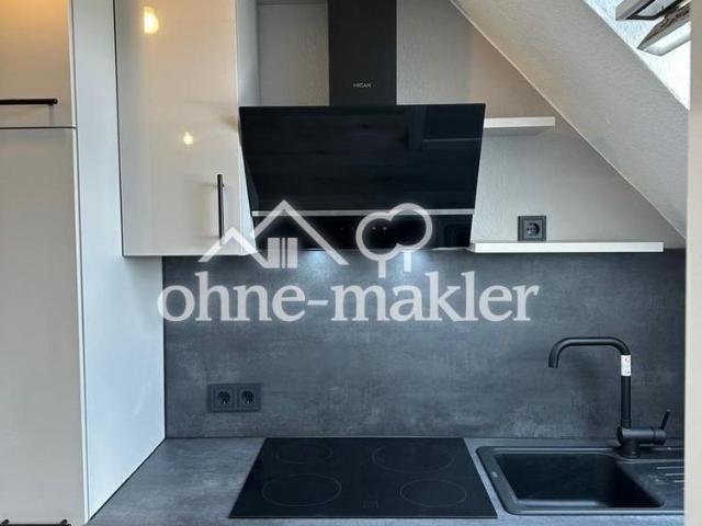 Apartment mieten in Kray, Essen