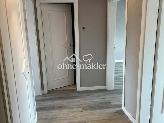 Apartment mieten in Kray, Essen