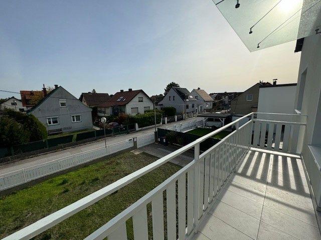 Haus mieten in Traiskirchen, Wienersdorf