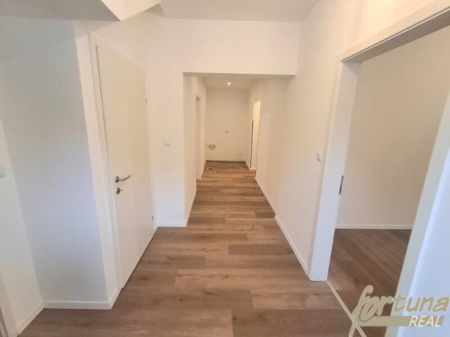 Wohnung mieten in Imbach, Senftenberg