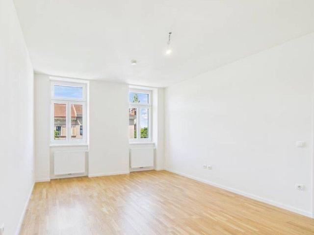 Apartment kaufen in KG Favoriten, Wien