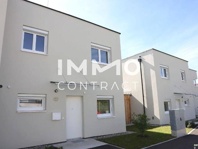 Haus mieten in St. Leonhard am Forst, Niederösterreich