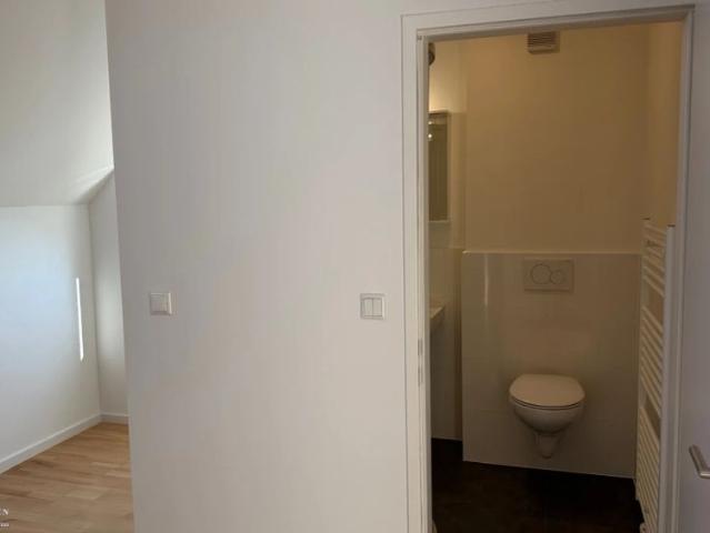 Haus mieten in Liesing, Wien