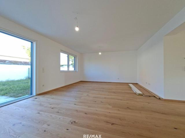 Haus kaufen in Seestadt, Wien