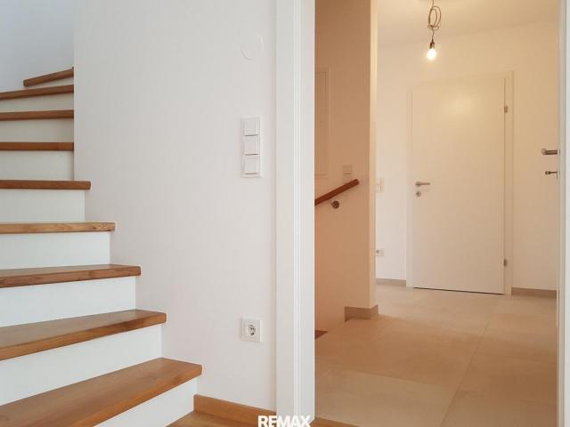 Haus kaufen in Seestadt, Wien