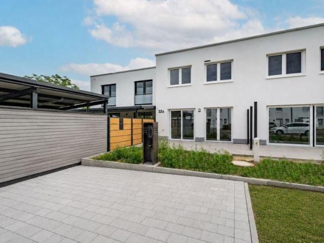 Haus mieten in Bad Krozingen, Baden-Württemberg