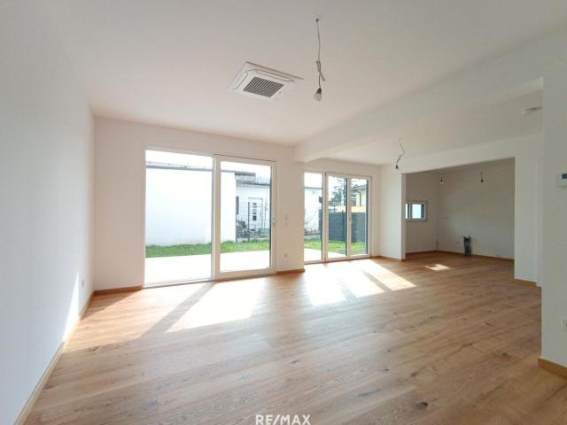 Haus kaufen in Donaustadt, Wien