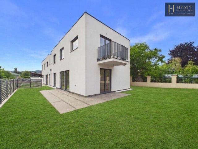 Haus kaufen in Perchtoldsdorf, Niederösterreich