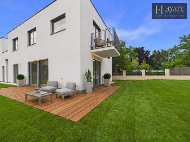 Haus kaufen in Mödling, Niederösterreich