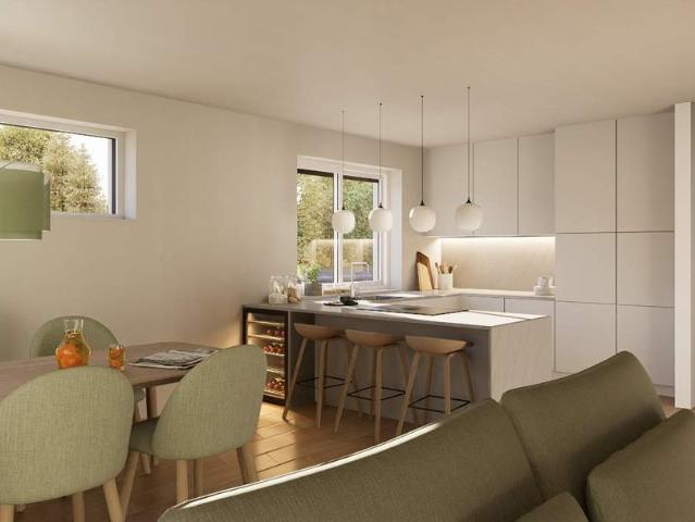 Haus kaufen in Baden, Niederösterreich