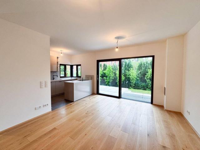 Haus kaufen in KG Hadersdorf, Wien