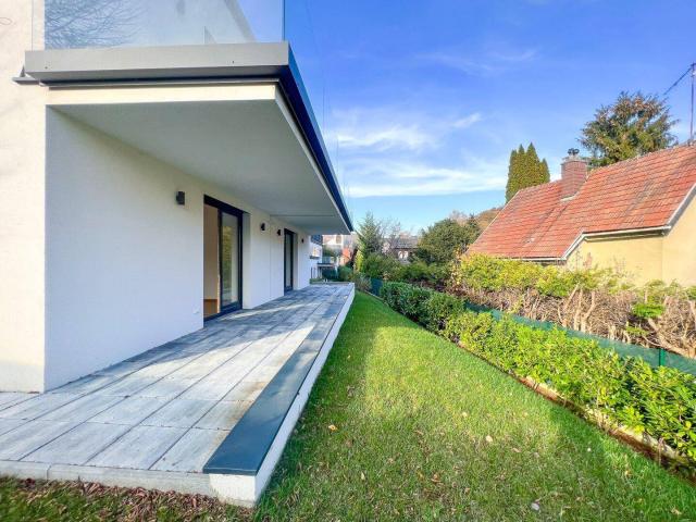 Haus mieten in Untermauerbach, Mauerbach