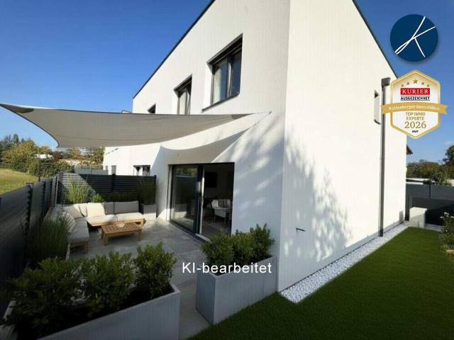 Haus kaufen in St. Pölten, Niederösterreich