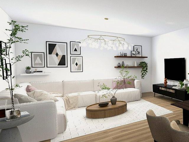 Haus kaufen in Langenzersdorf, Niederösterreich