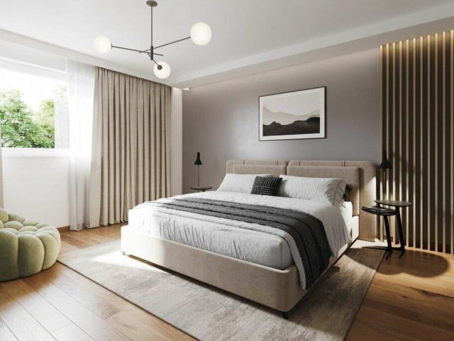 Haus kaufen in Langenzersdorf, Niederösterreich