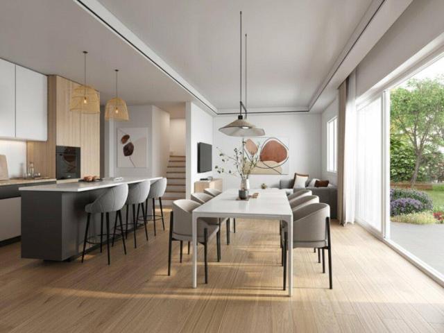 Haus kaufen in Langenzersdorf, Niederösterreich