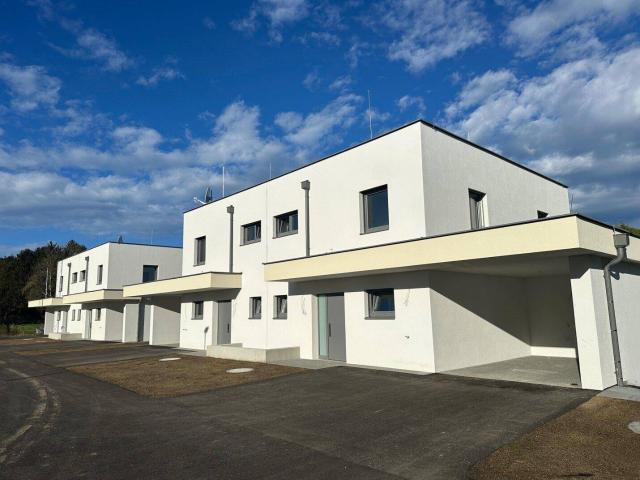Haus mieten in Olbendorf, Haxbach