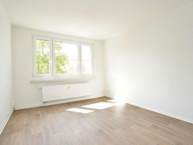 Apartment mieten in Gablenz, Chemnitz