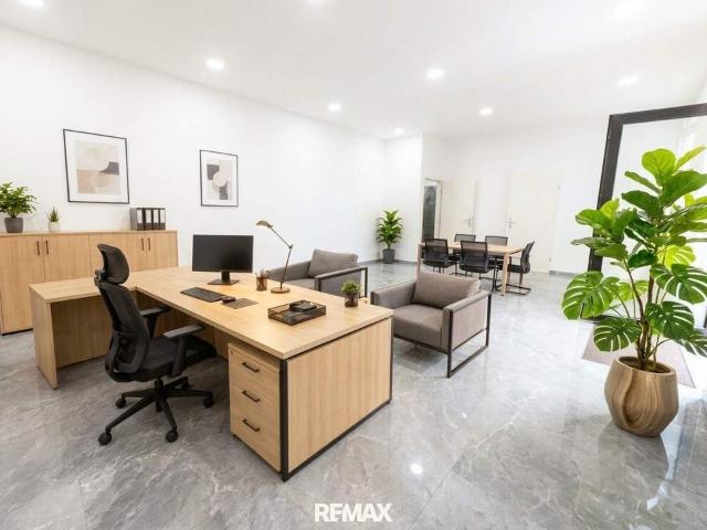 Gewerbe mieten in KG Inzersdorf Stadt, Wien