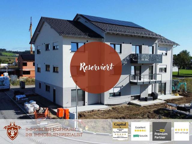 Haus kaufen in Bruckberg, Landkreis Ansbach